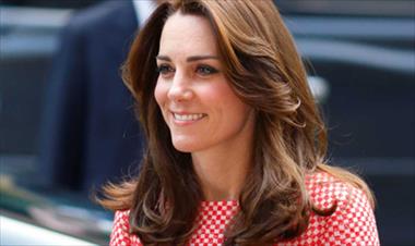 /vidasocial/conoce-los-secretos-alimenticios-de-la-duquesa-de-cambridge-kate-middleton/41466.html