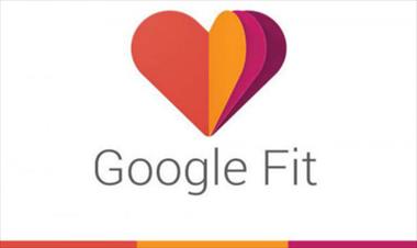 /zonadigital/conoce-lo-mas-reciente-del-google-fit/80725.html