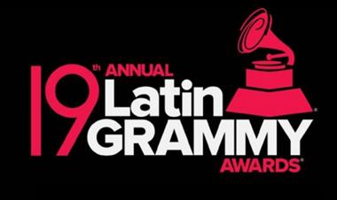 /musica/conoce-un-poco-mas-de-los-latin-grammy/83856.html