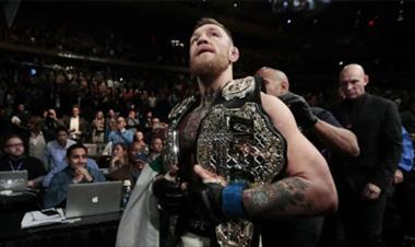 /deportes/mcgregor-espera-felicitaciones-del-gobierno-de-dublin/36126.html