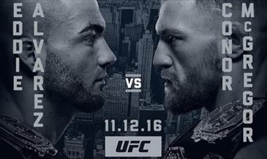 /deportes/conor-mcgregor-volvera-a-pelear-este-ano/33842.html