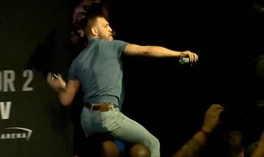 /deportes/conor-mcgregor-es-multado-con-150-000-dolares/34364.html