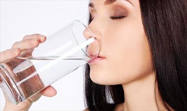 /vidasocial/consecuencias-de-no-consumir-suficiente-agua/60520.html