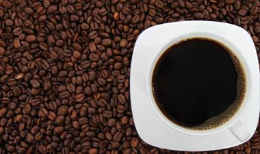 /vidasocial/consejos-para-preparar-un-buen-cafe-en-casa/80660.html
