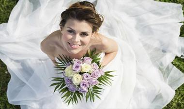 /vidasocial/-te-vas-a-casar-proximo-expo-novias-2018/74158.html