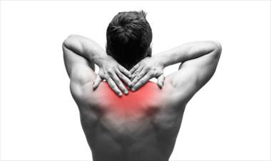 /spotfashion/consejos-para-evitar-los-dolores-de-espalda-luego-de-trabajar/80696.html
