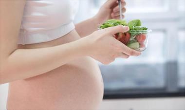 /spotfashion/consejos-para-la-alimentacion-durante-el-embarazo/84664.html