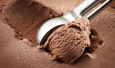 /vidasocial/3-maneras-de-conservar-tu-helado-en-el-punto-perfecto/59317.html