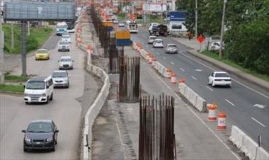 /vidasocial/se-consigue-el-financiacion-que-le-faltaba-al-consorcio-linea-2-del-metro-de-panama/42371.html