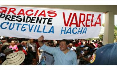 /vidasocial/suntracs-llama-a-asamblea-general-tras-no-llegar-a-un-acuerdo/76561.html