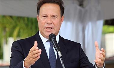 /vidasocial/presupuesto-de-34-millones-de-dolares-destinado-a-la-construccion-de-carreteras/36208.html