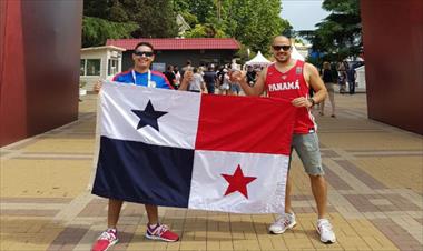 /deportes/consulado-movil-de-panama-en-rusia/78310.html