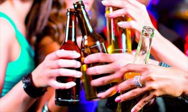 /vidasocial/-por-que-el-consumo-de-alcohol-se-relaciona-con-el-sobrepeso-/73496.html