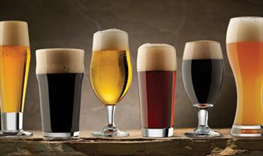 /vidasocial/consecuencias-de-beber-cerveza-a-diario/52766.html