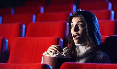 /cine/la-verdad-sobre-el-consumo-del-cine-a-nivel-mundial/46144.html