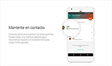 /zonadigital/google-te-mantiene-en-contacto-con-tus-seres-queridos/37297.html