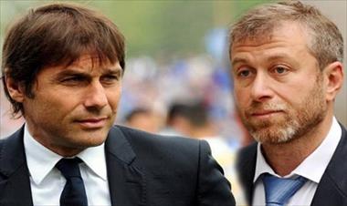 /deportes/abramovich-no-estaria-convencido-de-antonio-conte/33565.html