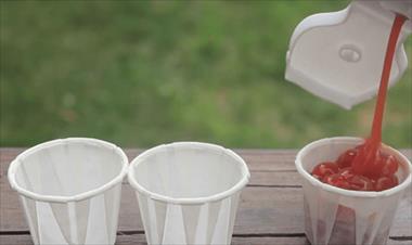 /vidasocial/esta-es-la-manera-correcta-de-usar-los-contenedores-de-ketchup/63702.html