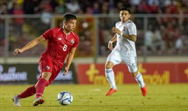 /deportes/continuan-los-partidos-para-panama-de-talla-internacional/81702.html