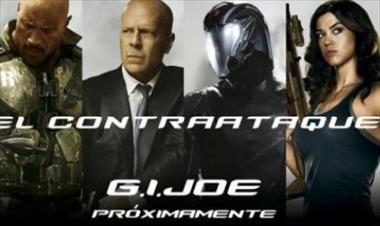 /cine/estreno-para-este-fin-de-semana-g-i-joe-el-contraataque-3d/19391.html