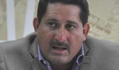 /vidasocial/irving-santos-aclaro-presunta-contratacion-directa-denunciada-por-mario-murgas/44571.html