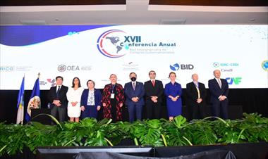 /vidasocial/panama-inaugura-con-exito-la-xvii-conferencia-anual-de-la-red-de-compras-gubernamentales-ricg-/93013.html