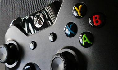 /zonadigital/marina-de-ee-uu-usara-los-controles-de-xbox-para-su-sistema-de-alta-resolucion/64223.html