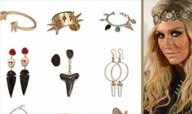 /spotfashion/kesha-lanza-su-primera-coleccion-de-bisuteria-algo-especial/22066.html