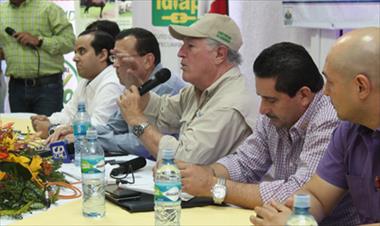 /vidasocial/gobierno-nacional-realiza-pago-a-productores-de-arroz/46461.html