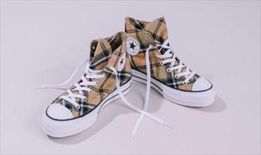 /spotfashion/converse-lanza-coleccion-capsula-con-bershka/81399.html