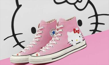 /spotfashion/ya-se-encuentra-a-la-venta-la-coleccion-converse-x-hello-kitty/80583.html
