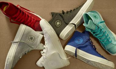 /spotfashion/las-converse-se-modernizan-con-el-material-de-nike/47573.html