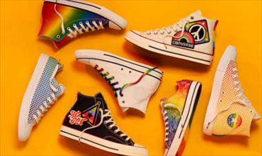 /spotfashion/-loveislove-converse-lanza-la-pride-collection-/54932.html