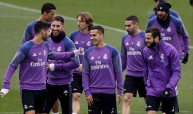 /deportes/pepe-y-casemiro-regresan-a-la-lista-de-convocados-del-real-madrid/36719.html