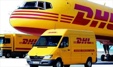 /vidasocial/dhl-abre-convocatoria-para-los-desafios-de-innovacion-2017/52791.html