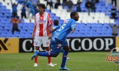 /deportes/cooper-no-cuenta-en-los-planes-del-godoy-cruz-argentino/20849.html