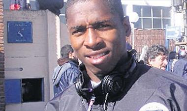 /deportes/armando-cooper-es-pretendido-por-otro-club-argentino/12516.html