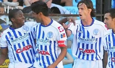/deportes/cooper-golea-al-boca-junior/17806.html