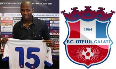 /deportes/armando-cooper-es-presentado-en-su-nuevo-club-en-rumania/22370.html