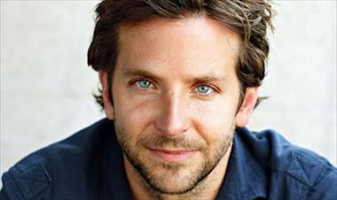 /cine/el-cameo-secreto-de-bradley-cooper-en-la-nueva-pelicula-de-superman/12572.html