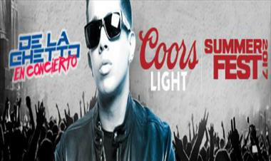 /musica/coors-light-summer-fest-toda-una-rumba/40656.html