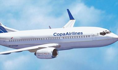 /vidasocial/copa-airlines-reanuda-vuelos-suspendidos-por-huracan-maria/64624.html