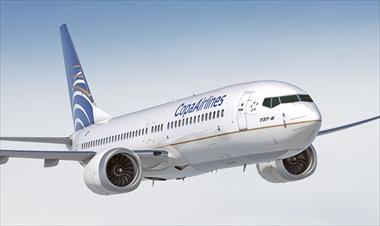 /vidasocial/copa-airlines-realiza-gestiones-para-que-sus-pasajeros-lleguen-a-la-brevedad-posible/65910.html