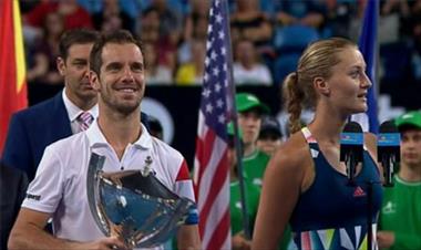 /deportes/gasquet-y-mladenovic-conquistan-la-copa-hopman/39258.html