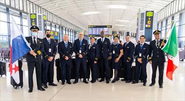 /vidasocial/copa-airlines-inaugura-nuevo-vuelo-al-aeropuerto-internacional-felipe-angeles-en-el-area-metropolitana-de-la-ciudad-de-mexico/92974.html