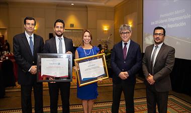 /vidasocial/copa-airlines-recibio-reconocimiento/82718.html