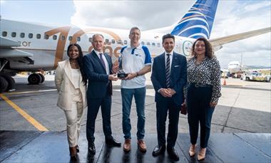 /vidasocial/cirium-entrega-a-copa-airlines-por-10ma-vez-el-reconocimiento-como-aerolinea-mas-puntual-de-latinoamerica/105365.html