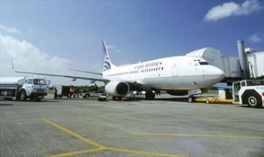 /vidasocial/copa-airlines-es-la-aerolinea-mas-puntual-del-mundo/85185.html