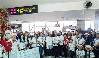 /vidasocial/copa-airlines-le-cumple-el-sueno-a-131-ninos-panamenos/84459.html