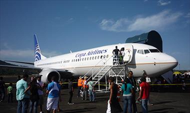 /vidasocial/copa-airlines-obtiene-el-puesto-de-la-segunda-linea-aerea-mas-puntual-del-mundo/39210.html